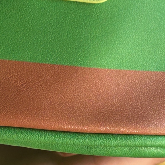 Loungefly Disney Peter Pan Cosplay Exclusive Mini Backpack main image 4